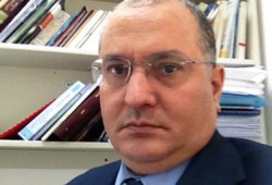 رسالة إلى شباب الإخوان المسلمين خاصة