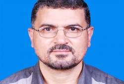 توجيهات تربوية من تراث الإمام حسن البنا