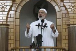 هنية: جيش مصر قوة للأمة لا يعتدي عليه إلا خائن