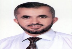 "خير من يبرني هو ابني الشهيد"... أُم نضال