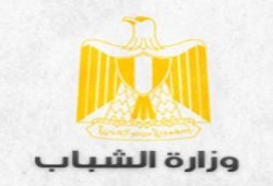 تكريم 600 فتاة حصلن على شهادة محو الأمية بسوهاج