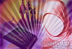 77 منظمة نسائية تدشن أول رابطة نسائية عالمية للمرأة المسلمة