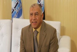 تكريم الأمهات المثاليات على مستوى محافظة القاهرة