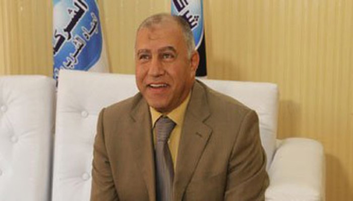 تكريم الأمهات المثاليات على مستوى محافظة القاهرة