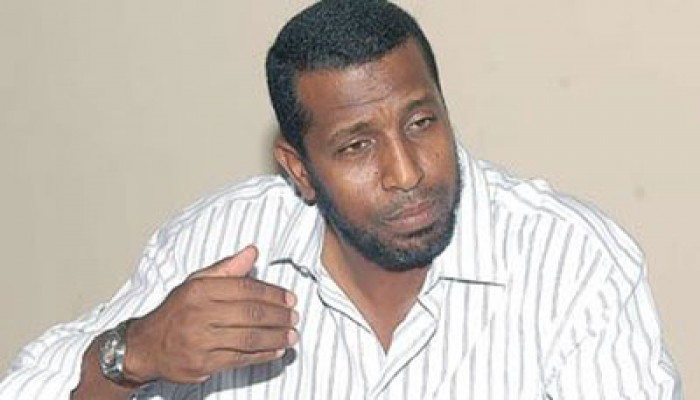 ربيع ياسين يحذر لاعبي منتخب الشباب من قوة "بنين"