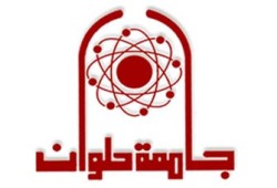 طلاب الإخوان بجامعة حلوان يدخلون في اعتصام مفتوح لحين تحقيق مطالبهم