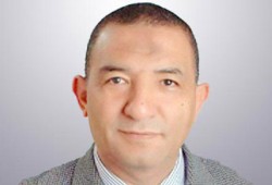 تطوير الري الحقلي بـ10 قرى في سوهاج