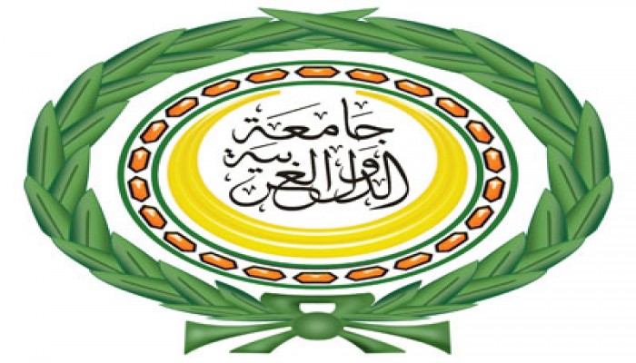 مصادر مطلعة: منح مقعد سوريا للائتلاف المعارض بقمة الدوحة رسميًّا