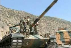 الدنمارك تعلن سحب 350 جنديًّا من أفغانستان