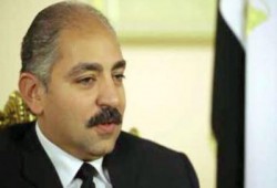 16 مليون جنيه للمرحلة الأولى من مشروع النادي الجديد للإسماعيلي