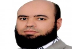 كشف حساب للمعارضة