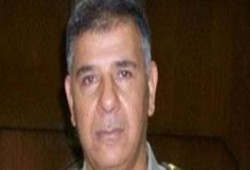 المرسي: التحقيقات لم تكشف حتى الآن عن قاتلي جنودنا في رمضان