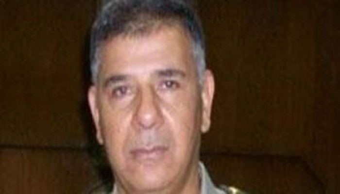 المرسي: التحقيقات لم تكشف حتى الآن عن قاتلي جنودنا في رمضان