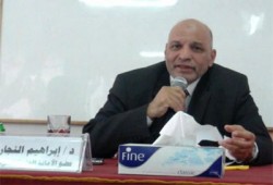 نقيب صيادلة الشرقية: تعطيل انتخابات النواب في صالح الفوضى