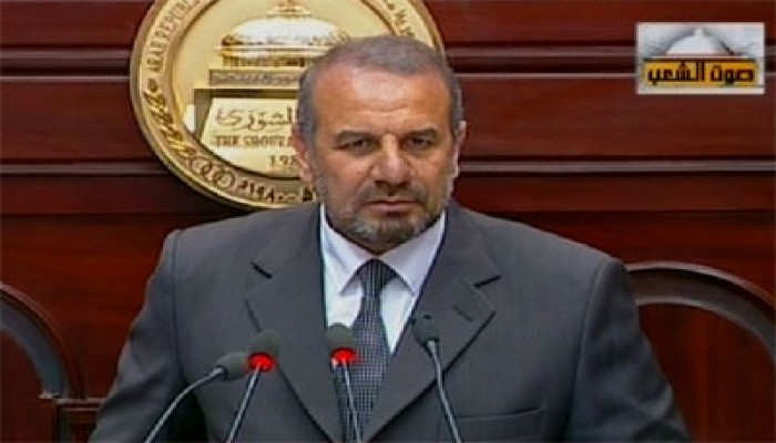 الشئون الإفريقية بـ"الشورى" تلتقي غدًا رئيس جامعة الأزهر