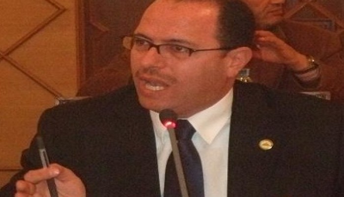 خطة لتطوير المجمعات الاستهلاكية بالإسكندرية للتصدي لغلاء الأسعار