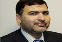 قاطعوا الكذبة الفجرة