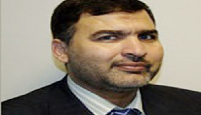 قاطعوا الكذبة الفجرة