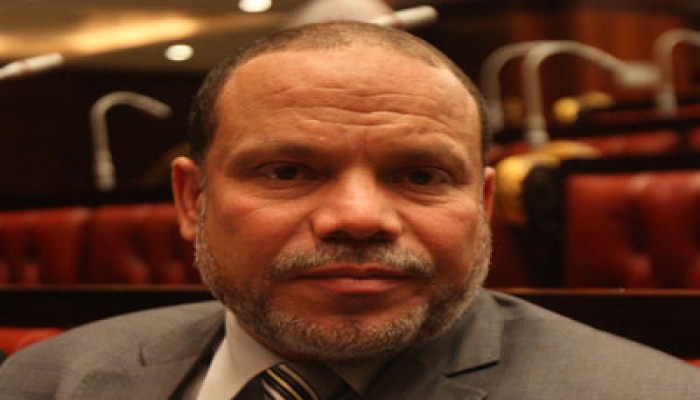 الرئيس مرسي يؤكد حضوره "عيد المعلم" 21 مارس الجاري