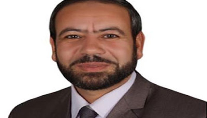 زيارة الرئيس وتنمية الصعيد