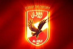 الأهلي يفوز على الزمالك 74/ 63 في كرة السلة