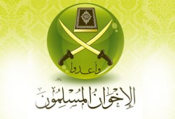 إخوان الغربية ينظمون مهرجانًا يخصص ريعه للفتيات اليتيمات