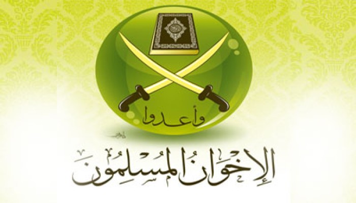 إخوان الغربية ينظمون مهرجانًا يخصص ريعه للفتيات اليتيمات