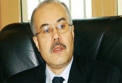 العشيري: تم الإفراج عن 55 مسيحيًّا مصريًّا بليبيا