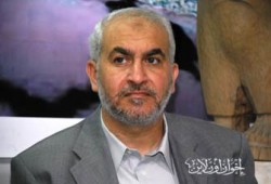 تعاون بين "الأطباء العرب" ونشطاء قطريين لنشر المعارف المقدسية