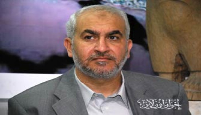 تعاون بين "الأطباء العرب" ونشطاء قطريين لنشر المعارف المقدسية