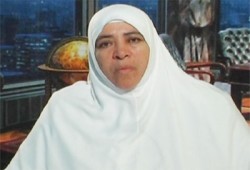 مساع لـ"الحرية والعدالة" بدمياط لحل مشكلة موظفات الروضة التعليمية