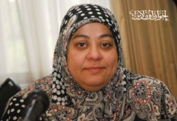 كاميليا حلمي تكتب: "الجلسة 57" للجنة مركز المرأة.. استمرار لمحاولات هدم الأسرة
