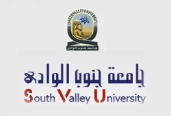 طلاب الإخوان يفوزون بمقعدي الأمين والمساعد باتحاد جامعة جنوب الوادي