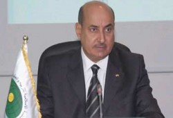 "إيسيسكو" ترحب باختيار المدينة المنورة عاصمة للثقافة الإسلامية