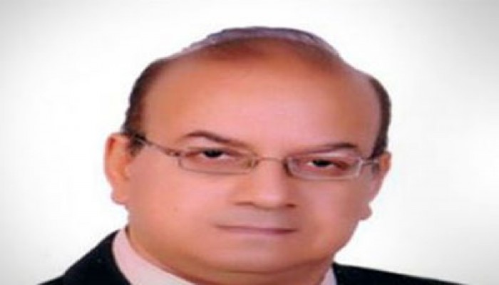 ريحان: الشرقية مطمع لليهود ولا حق لهم في "قنتير" بفاقوس