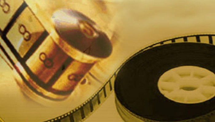 أخشى على أختي من مشاهدة الأفلام