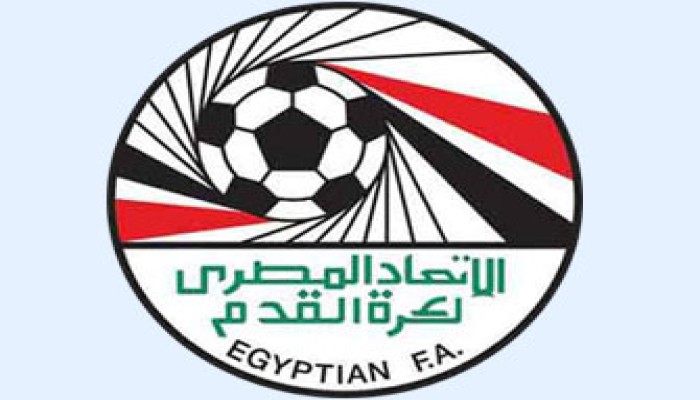 اتحاد الكرة: سرقة جميع كئوس الاتحاد