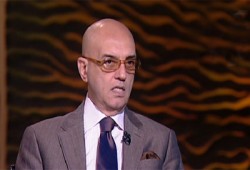 محمد سلماوي وشركاه