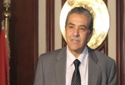 معرض للكتاب بجامعة دمنهور