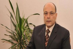 بلاغ للنائب العام بتزوير انتخابات الهيئة العليا لحزب الوفد