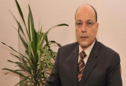 بلاغ للنائب العام بتزوير انتخابات الهيئة العليا لحزب الوفد