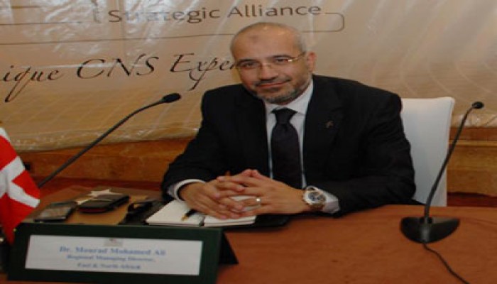 "الحرية والعدالة": لا نرى مشكلة في إحالة قانون الانتخابات لـ"الدستورية"