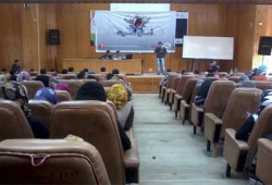 أنشطة طلابية ومسابقات وحفل تكريم للمتفوقين لإخوان دمياط