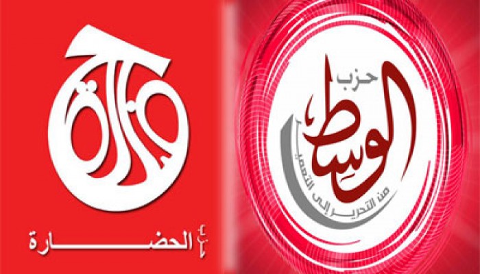 اندماج الوسط والحضارة.. ومؤتمر صحفي غدًا للإعلان رسميًّا