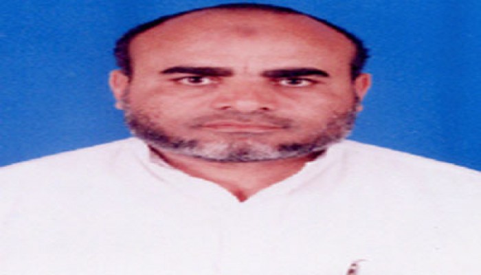 الإخوان والعمل والحكم