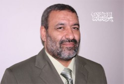 شباب الشورى: الرياضة في مصر تُدار بطريقة عشوائية