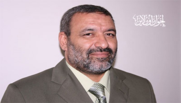 شباب الشورى: الرياضة في مصر تُدار بطريقة عشوائية