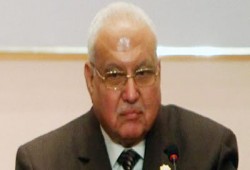 العليا للانتخابات: فتح باب الترشح لانتخابات "النواب" السبت القادم