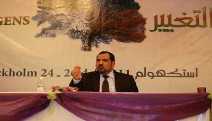 أولو العزم والمرحلة الحرجة