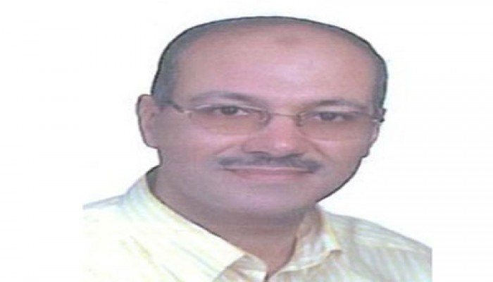 ابتسم.. الشعب منقسم